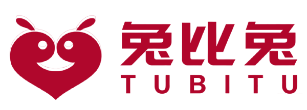 兔比兔 TUBITU